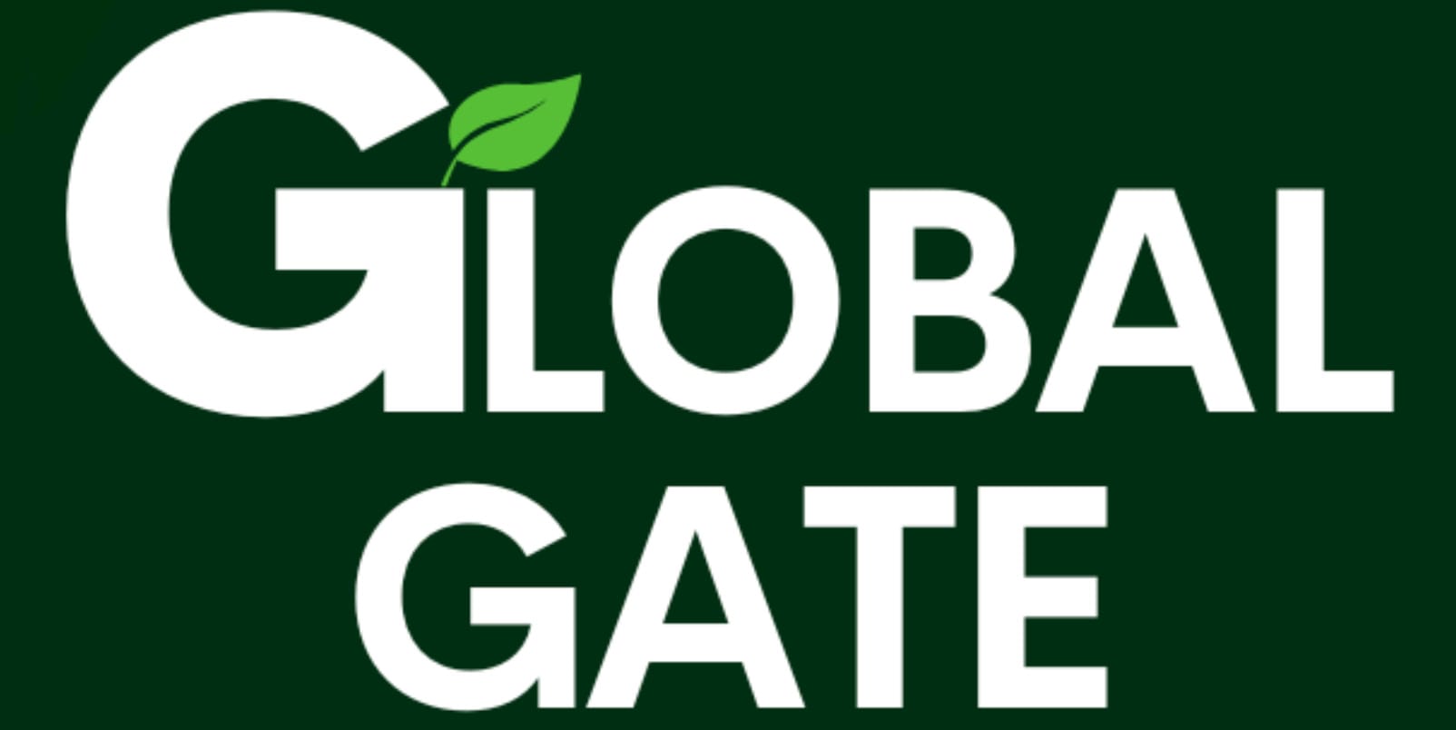 Global Gate Produce | Premium Mexican Produce